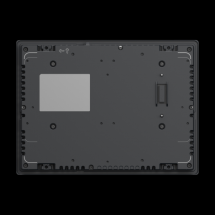 ECRAN, 10PW WXGA ,PCAP 