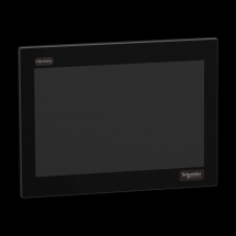  ECRAN, 12PW WXGA ,PCAP 