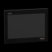  ECRAN, 12PW WXGA ,PCAP 