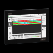  ECRAN, 12PW WXGA ,PCAP 