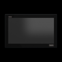  ECRAN 15PW FWXGA 16M COULEURS 