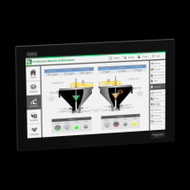  ECRAN 15PW FWXGA 16M COULEURS 