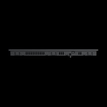  ECRAN 15PW FWXGA 16M COULEURS 