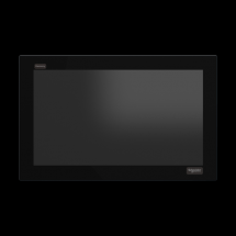  ECRAN 19PW FULL HD 16M COULEUR 