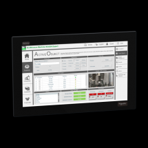  ECRAN 19PW FULL HD 16M COULEUR 