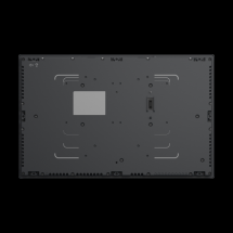  ECRAN 19PW FULL HD 16M COULEUR 