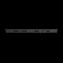  ECRAN 19PW FULL HD 16M COULEUR 