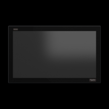  ECRAN, 22PW FULL HD ,PCAP 