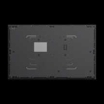  ECRAN, 22PW FULL HD ,PCAP 