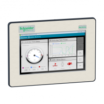  CRAN TACTILE EXTREME 7PW WVGA 