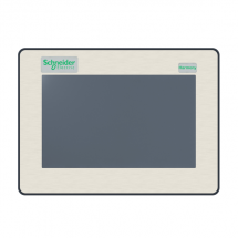  CRAN TACTILE EXTREME 7PW WVGA 