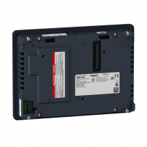  CRAN TACTILE EXTREME 7PW WVGA 