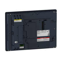  CRAN TACTILE EXTREM 12PW WXGA 