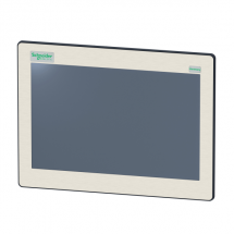  CRAN TACTILE EXTREM 12PW WXGA 