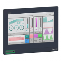  CRAN MULTITOUCH 15PW FXWGA 