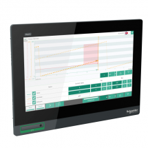  CRAN MULTITOUCH 15PW FXWGA 