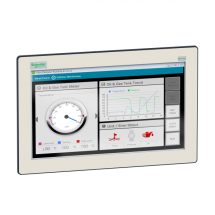  CRAN TACTIL EXTREM 15PW FWXGA 