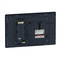  CRAN TACTIL EXTREM 15PW FWXGA 