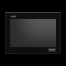  EC.MONITEUR 10PW WVGA, DVI 