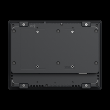  EC.MONITEUR 10PW WVGA, DVI 