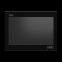  EC.MONITEUR 12PW WXGA, DVI 