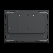  EC.MONITEUR 12PW WXGA, DVI 