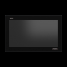  EC.MONITEUR  15PW FWXGA, DVI 