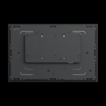  EC.MONITEUR  15PW FWXGA, DVI 