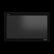  EC.MONITEUR 19PW FULL HD, DVI 
