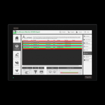  EC.MONITEUR 19PW FULL HD, DVI 