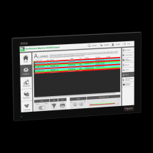  EC.MONITEUR 19PW FULL HD, DVI 