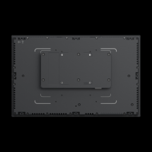  EC.MONITEUR 19PW FULL HD, DVI 