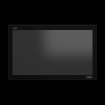  EC.MONITEUR 22PW FULL HD, DVI 
