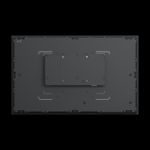  EC.MONITEUR 22PW FULL HD, DVI 