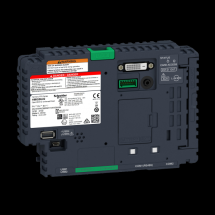  OPEN BOX WIN10 HMIGTU 