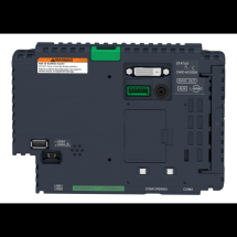  OPEN BOX WIN10 HMIGTU 