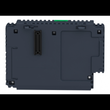  OPEN BOX WIN10 HMIGTU 