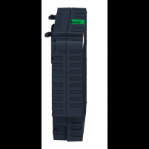  OPEN BOX WIN10 HMIGTU 