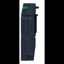  OPEN BOX WIN10 HMIGTU 