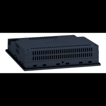  TERMINAL TACTILE CLAVIER 10,4P 