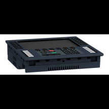  TERMINAL TACTILE CLAVIER 10,4P 