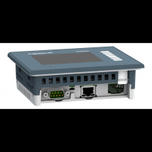  GTO TERMINAL TACT 3,5P SS LOGO 