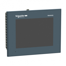  5.7 COLOR TOUCH PANEL QVG 