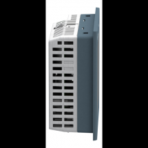  GTO TERMINAL TACTILE 5,7P 96MB 