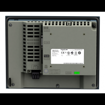  GTO TERMINAL TACTILE 7P W 