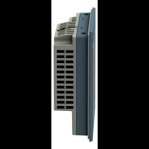  GTO TERMINAL TACTILE 7P W 