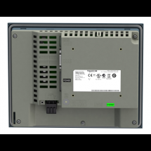  GTO TERMINAL IHM TACTILE 7,5P 