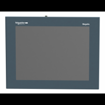  10.4 COLOR TOUCH PANEL VG 