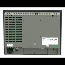  GTO TERMINAL IHM TACTIL 10,4P 