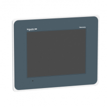  10.4 COLOR TOUCH PANEL VG 